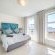 3 Canterbury Square - 162099