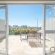3 Canterbury Square - 162100