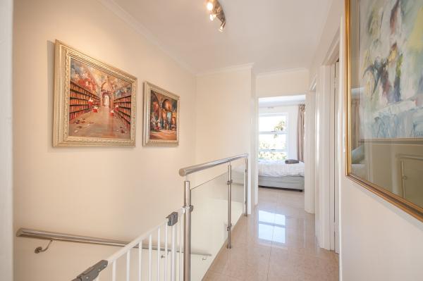 3 Canterbury Square - 162101