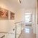 3 Canterbury Square - 162101