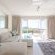 3 Canterbury Square - 162103