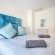 3 Canterbury Square - 162104