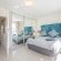 3 Canterbury Square - 162105