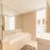 3 Canterbury Square - 162106
