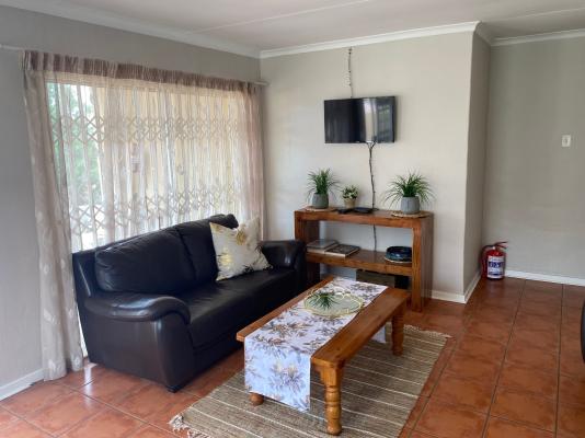 Room image 2
