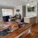 Mont d'Or Clarens - 162110