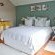 Ambers & Grace Guest Farm - 162137