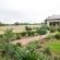 Ambers & Grace Guest Farm - 162151