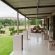 Ambers & Grace Guest Farm - 162156
