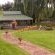 The Angel River Villa - 162187
