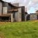 The Angel River Villa - 162188