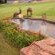 The Angel River Villa - 162192