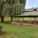 The Angel River Villa - 162194