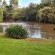 The Angel River Villa - 162197