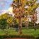 The Angel River Villa - 162199