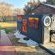 The Angel River Villa - 162202