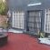 The Angel River Villa - 162204