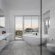 Le Gouverneur Guesthouse - 162205