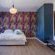 Le Gouverneur Guesthouse - 162206