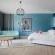 Le Gouverneur Guesthouse - 162207