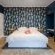Le Gouverneur Guesthouse - 162208