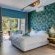 Le Gouverneur Guesthouse - 162209