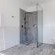 Le Gouverneur Guesthouse - 162210