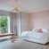 Le Gouverneur Guesthouse - 162211