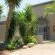 Barberton BnB - 162213