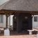 The Odeon Beachfront - 162223