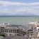 The Odeon Beachfront - 162242