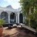 Jardin D'ebene Guesthouse