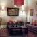 Jardin D'ebene Guesthouse