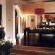 Jardin D'ebene Guesthouse