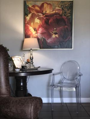 Room image 6