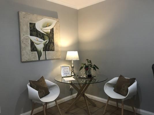 Room image 6