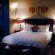 Jardin D'ebene Guesthouse