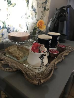 Room image 8