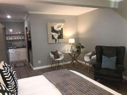 Room image 5