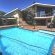 56 ON IXIA SELF CATERING MILNERTON - 162337