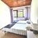 56 ON IXIA SELF CATERING MILNERTON - 162338