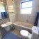 56 ON IXIA SELF CATERING MILNERTON - 162339