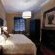Jardin D'ebene Guesthouse
