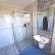 56 ON IXIA SELF CATERING MILNERTON - 162340