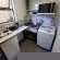 56 ON IXIA SELF CATERING MILNERTON - 162343