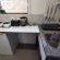 56 ON IXIA SELF CATERING MILNERTON - 162344
