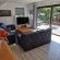 56 ON IXIA SELF CATERING MILNERTON - 162345