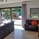 56 ON IXIA SELF CATERING MILNERTON - 162346