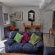 56 ON IXIA SELF CATERING MILNERTON - 162347