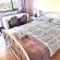 56 ON IXIA SELF CATERING MILNERTON - 162348